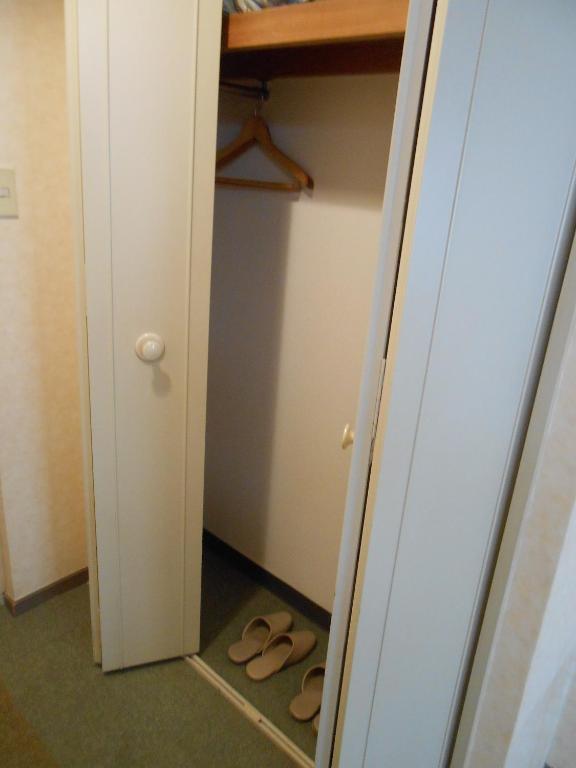 Hotel Asuka Hakone Værelse billede